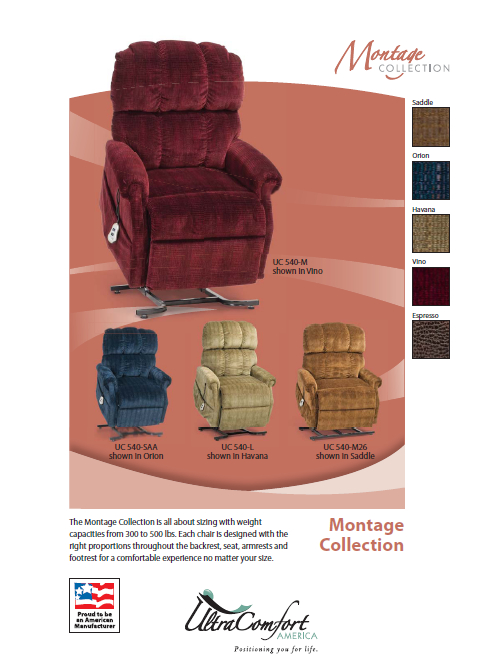 Royal Furniture Outlet Ultra Comfort Power Recliners Royal