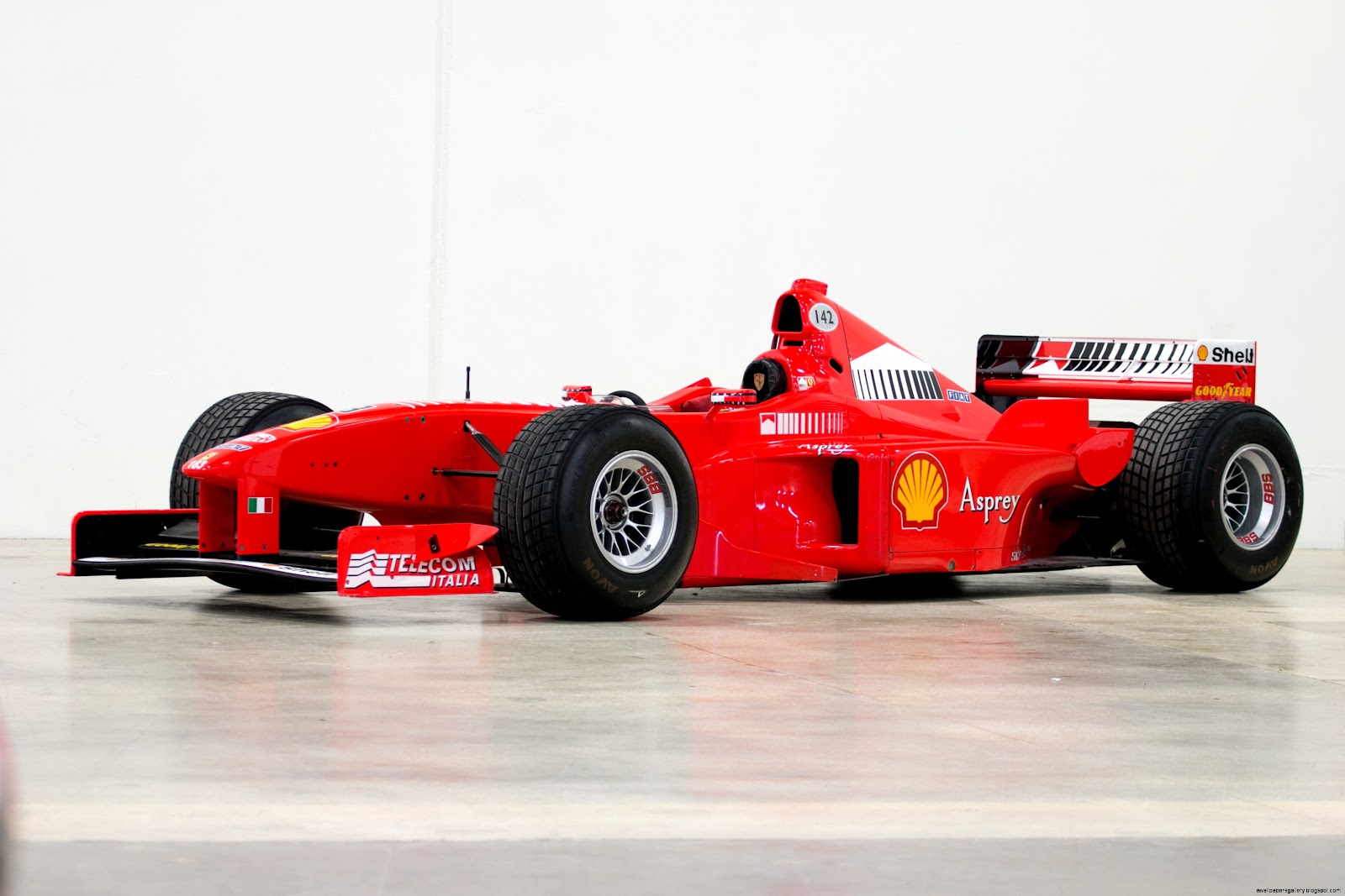 formula one racing cars formula one racing cars