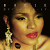 Demor ft Bucie - The One (Dj Havaiana Remix) [Download]