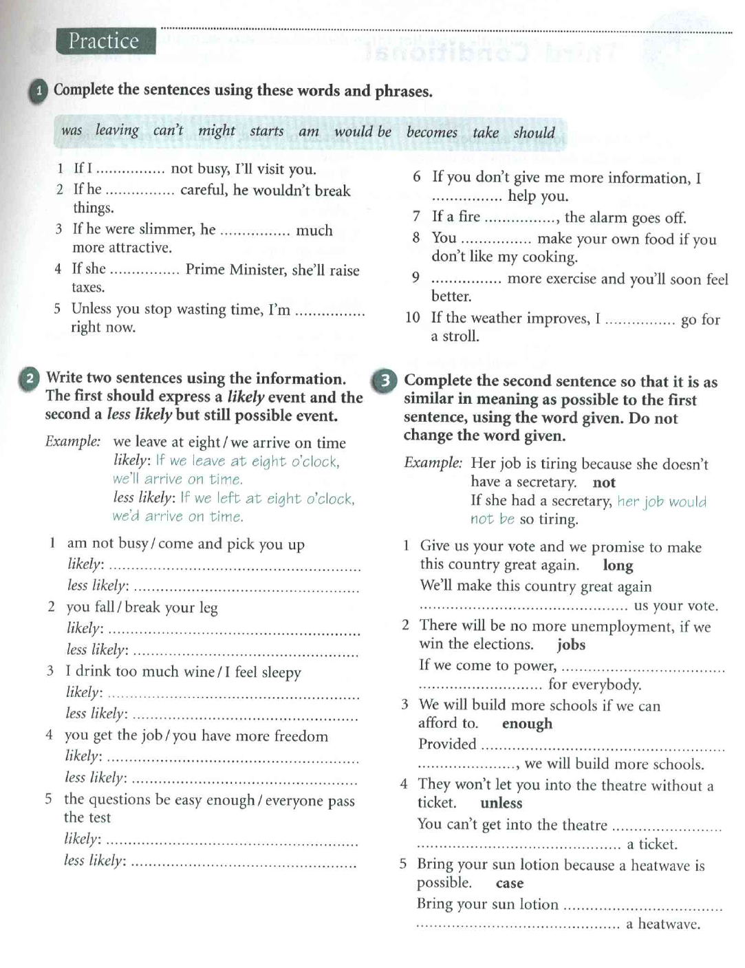 Present perfect affirmative and negative. 1 ответы. Past simple present perfect past perfect exercises. Complete the sentences using the verbs in brackets. Conditionals в английском упражнения.