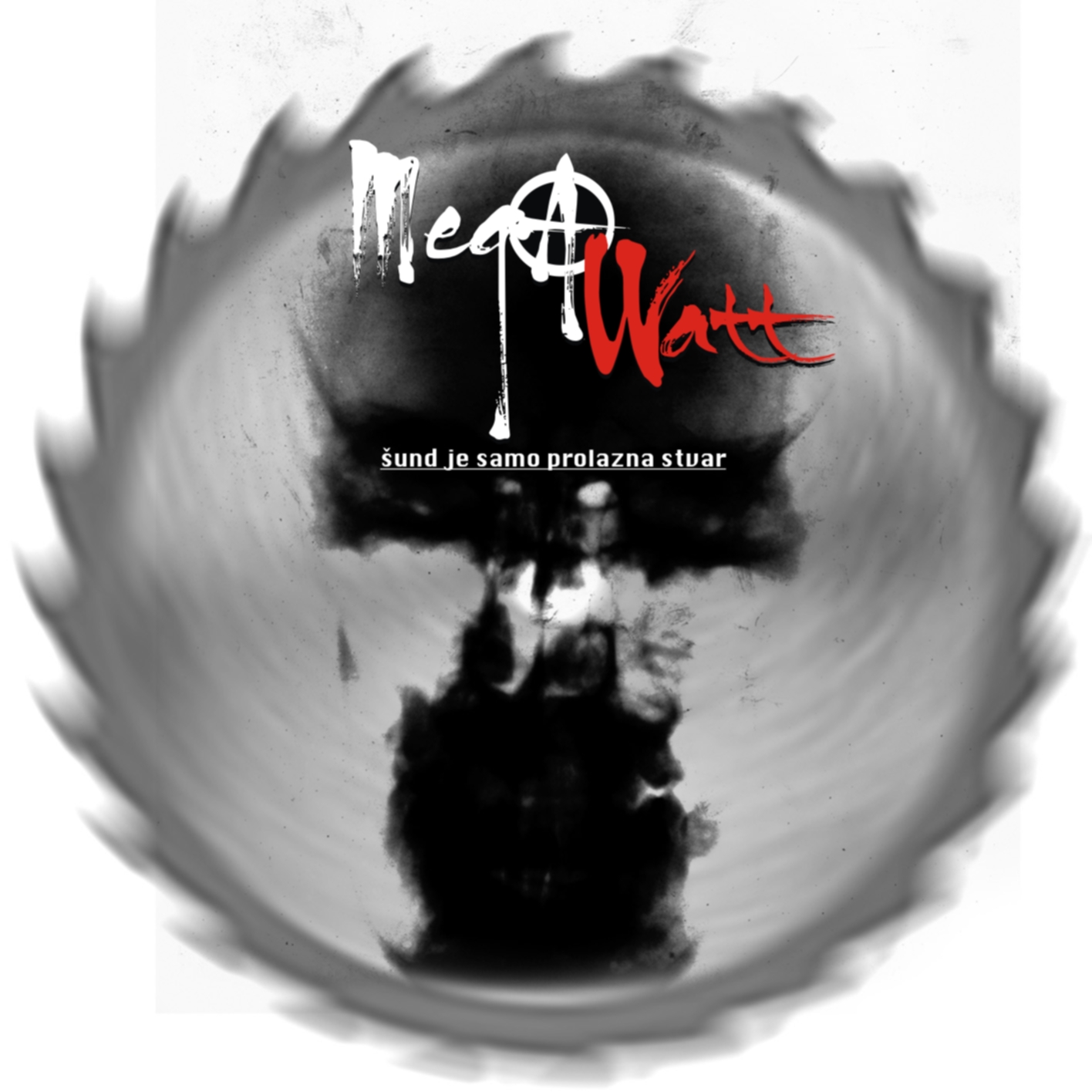 HiGain MegaWatt