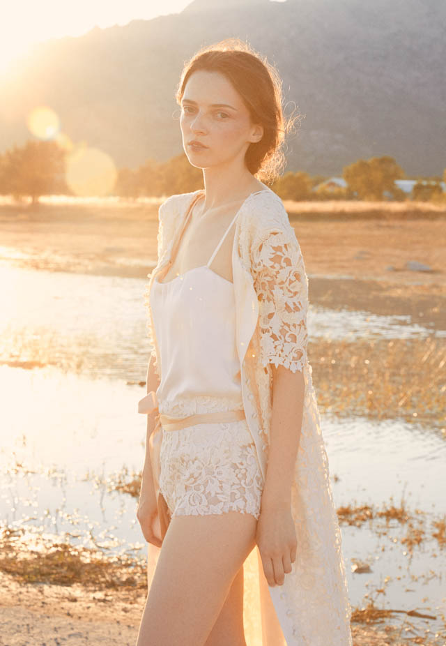 santa eugenia atelier vestido novia bohemio boho boda blog atodoconfetti