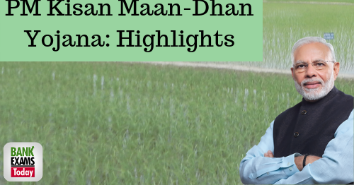 Pm awas yojana in hindi picture