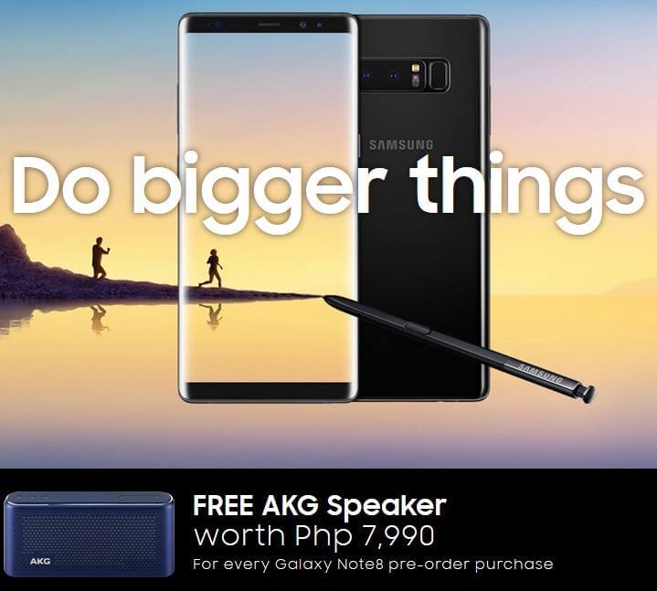 akg s30 speaker price