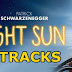 Midnight Sun 2018 Soundtracks