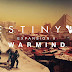 Destiny 2 Expansion II: Warmind goes LIVE at 7pm BST today
