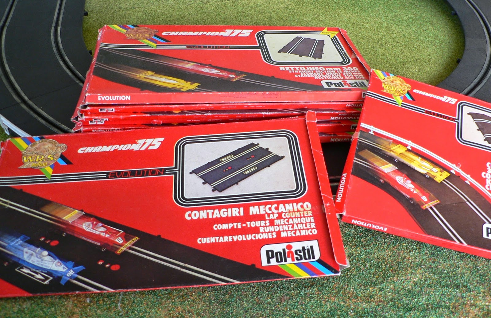COFFRE SELLE - Honda Fes S-Wing Swing Abs 125 (2007 - 2015) EUR 74,58 - FR