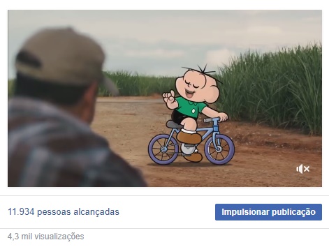 Mato Rico: Promessas de asfalto e família na prefeitura se transformam em sátira e viraliza no WhatsApp