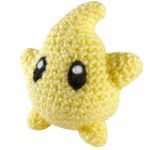 https://translate.googleusercontent.com/translate_c?depth=1&hl=es&rurl=translate.google.es&sl=en&tl=es&u=http://icrochetthings.blogspot.com.es/2016/02/free-pattern-friday-luma-amigurumi.html&usg=ALkJrhhalOkuUfPkk3KD-Fy1Xrfcjnk5pw