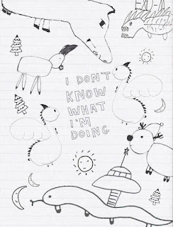 Kris'+Drawings+compilation.jpg