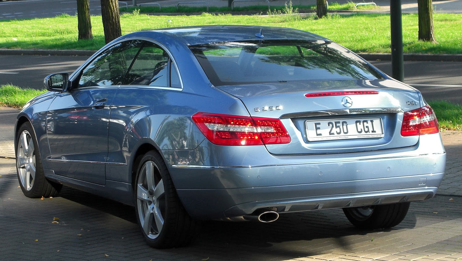 TURGUT ALKIM TUTUMLU Car Designer, Reviewer and Car Diecast Collector