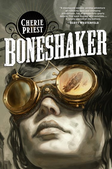 Boneshaker_01.jpg