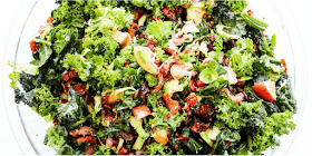 winter-kale-super-salad