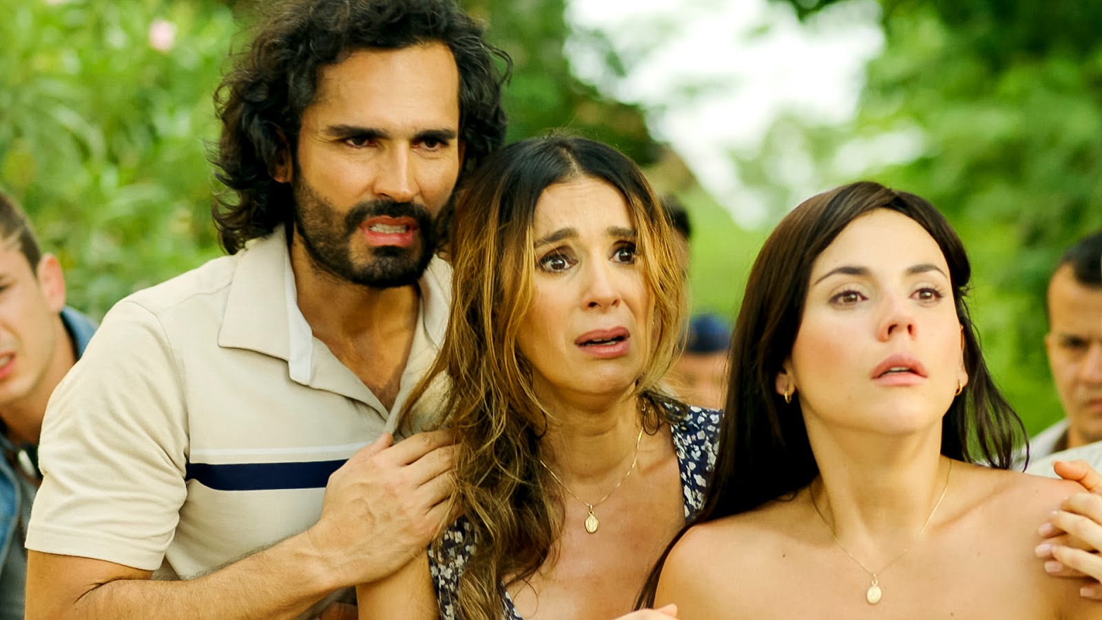 ATV ESTRENA ATV ESTRENA