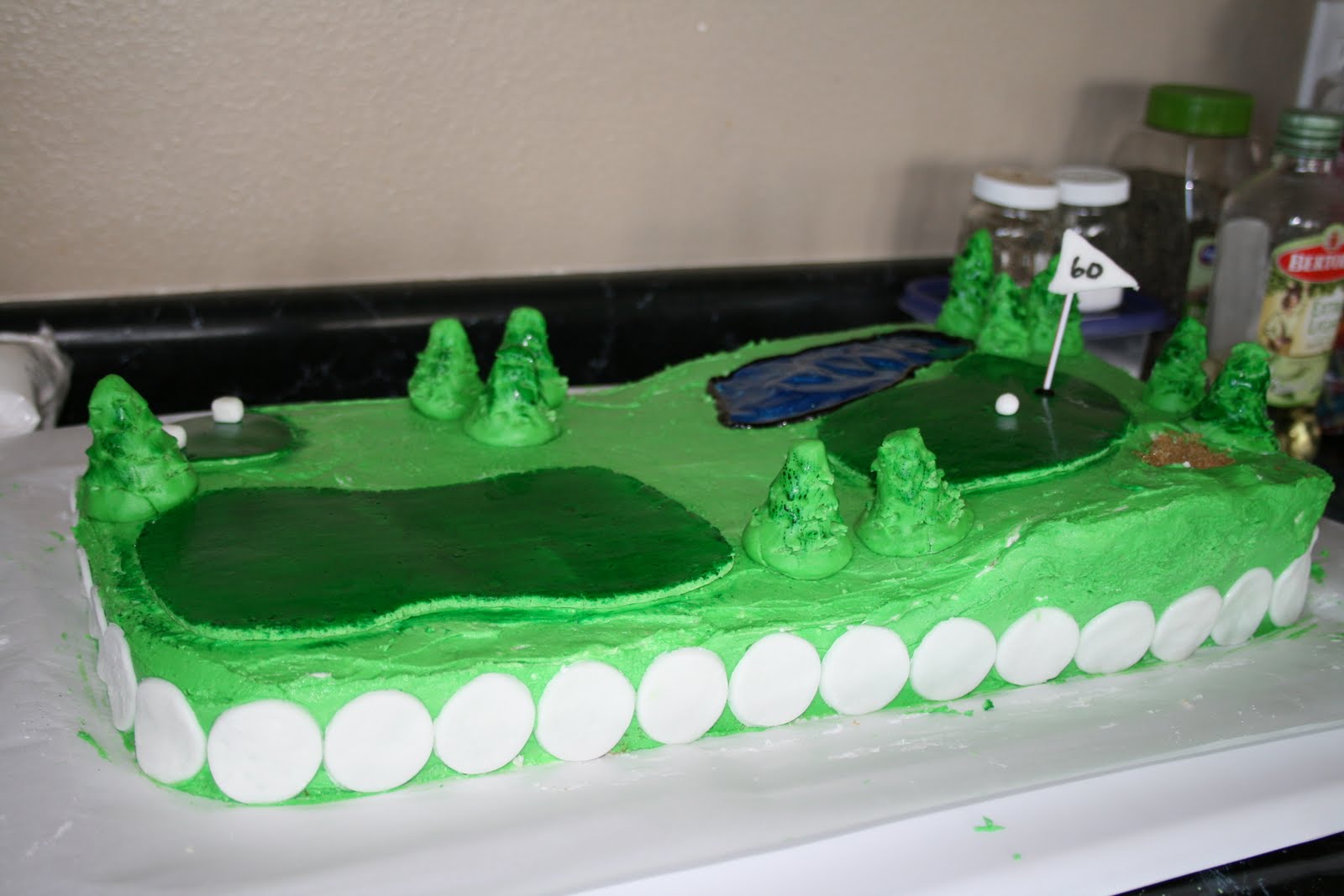 briggs-kitchen-my-dad-s-60th-birthday-cake