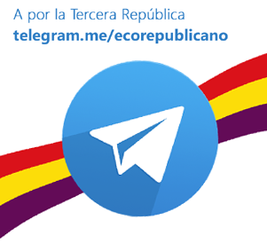 Nuevo canal en Telegram