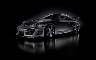  Foto zu Black Car ~ The Best Wallpaper 