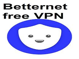 برنامج  Betternet  vpn
