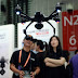 Xiaomi’s new revolutionary product :Commercial drones at affordable price !!!