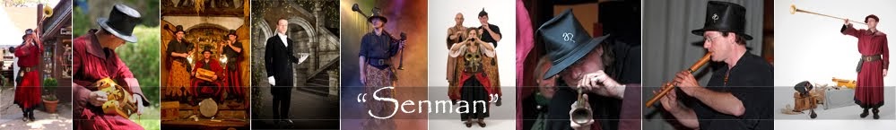 www.senman.de
