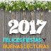 Felices Fiestas