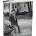 Bruce Springsteen? Feliz cumpleaños / A la expectativa de "Born to Run"