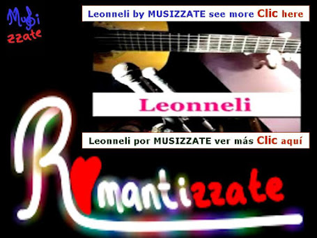 Leonneli Artistic Guitar by MUSIZZATE Artistic Musician
