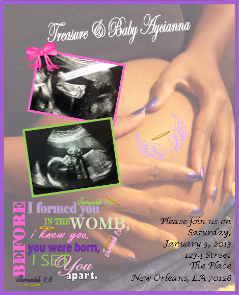 solutions-event-design-by-kelly-angel-theme-baby-shower-invitations