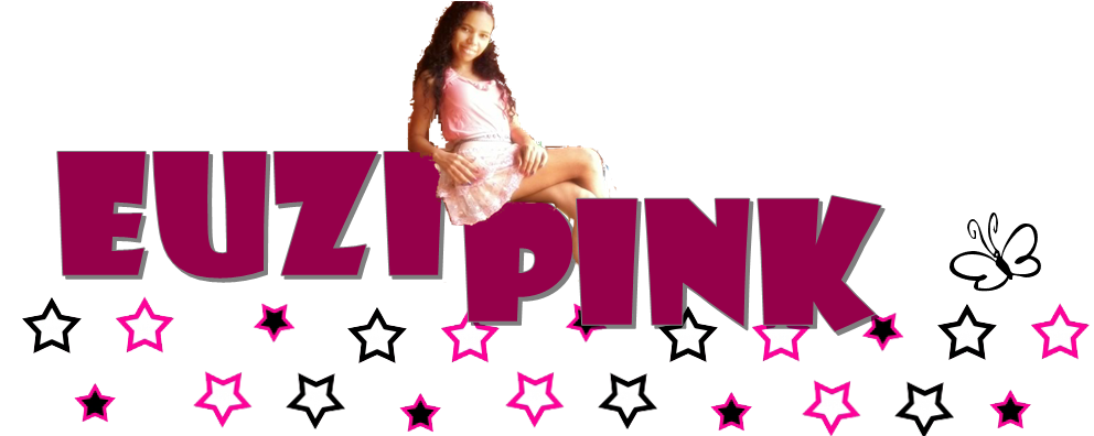 Euzi Pink
