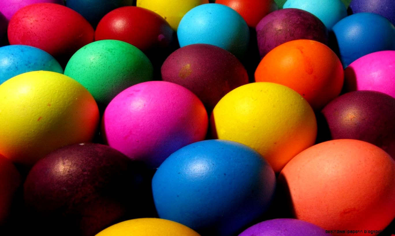 Easter Wallpapers For Desktop   Wallpaper Cave