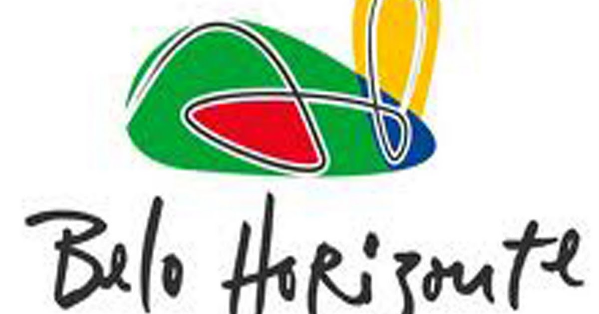As Relações Públicas na Copa 2014 BH Criada logomarca de Belo Horizonte para a Copa 2014 As Relações Públicas na Copa 2014 BH Criada logomarca de Belo Horizonte para a Copa 2014