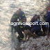 Καμαρούλα Αγρινίου: Νεκρός 78χρονος στο ρέμα με χτύπημα στο κεφάλι (φωτό).