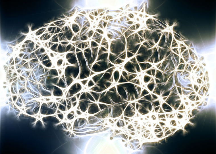serotonina y ansiedad serotonina y ansiedad