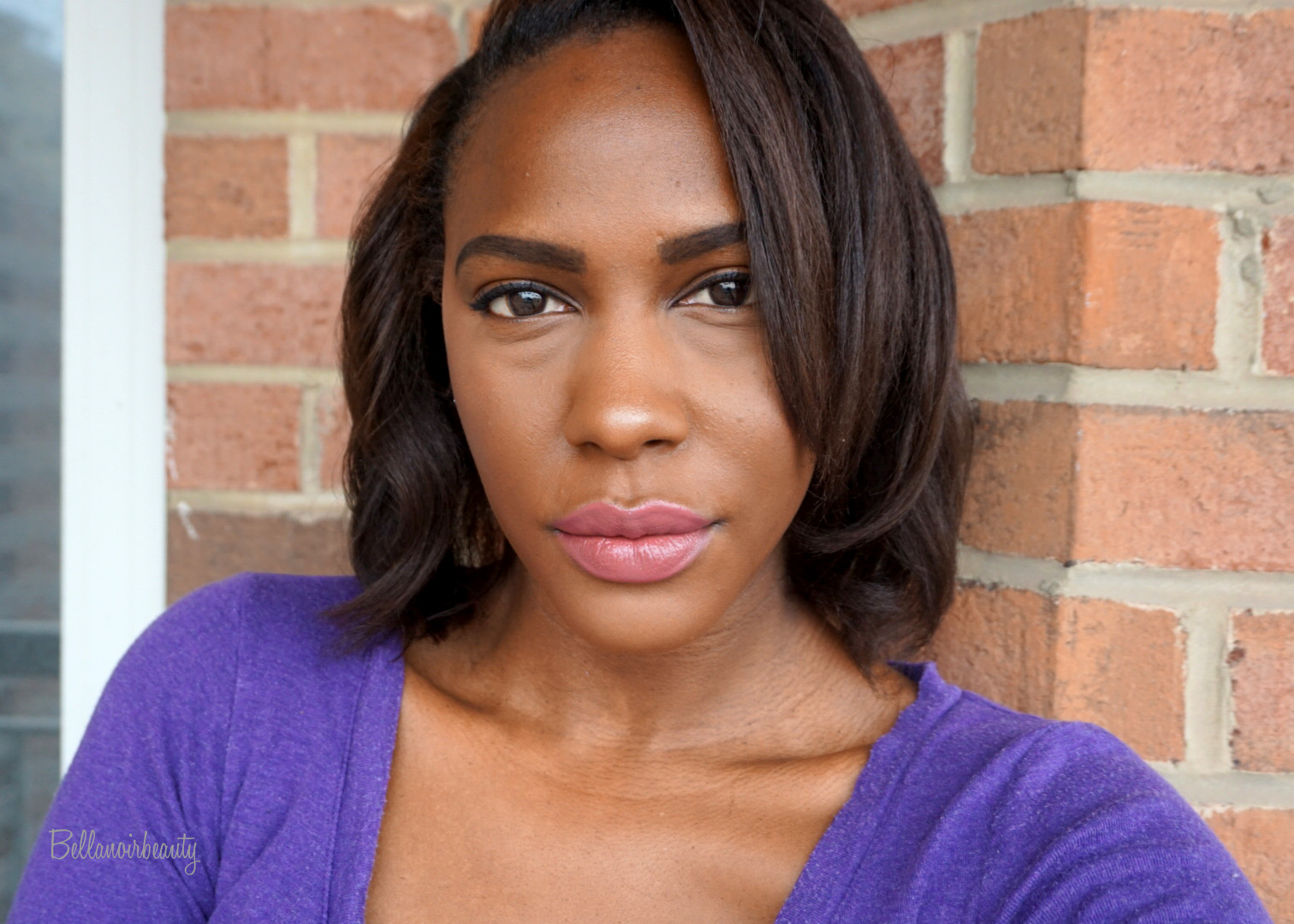 Lipstick Queen Rear View Mirror Lip Lacquers Are Vibrant, LongLasting