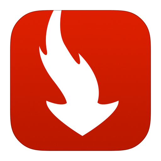 matetube apk download matetube apk download
