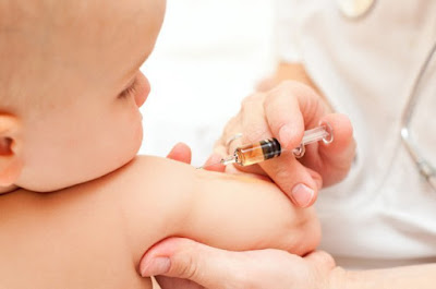 Ketahuilah-Jadwal-Imunisasi-IDAI-yang-Tepat-Untuk-Sang-Anak