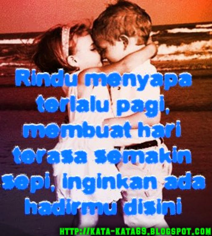 Image Result For Kata Mutiara Buat Istri Tercinta Yang Jauh Image Result For Kata Mutiara Buat Istri Tercinta Yang Jauh