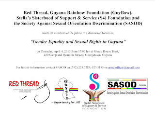 sasod guyana telephone further officer email contact information