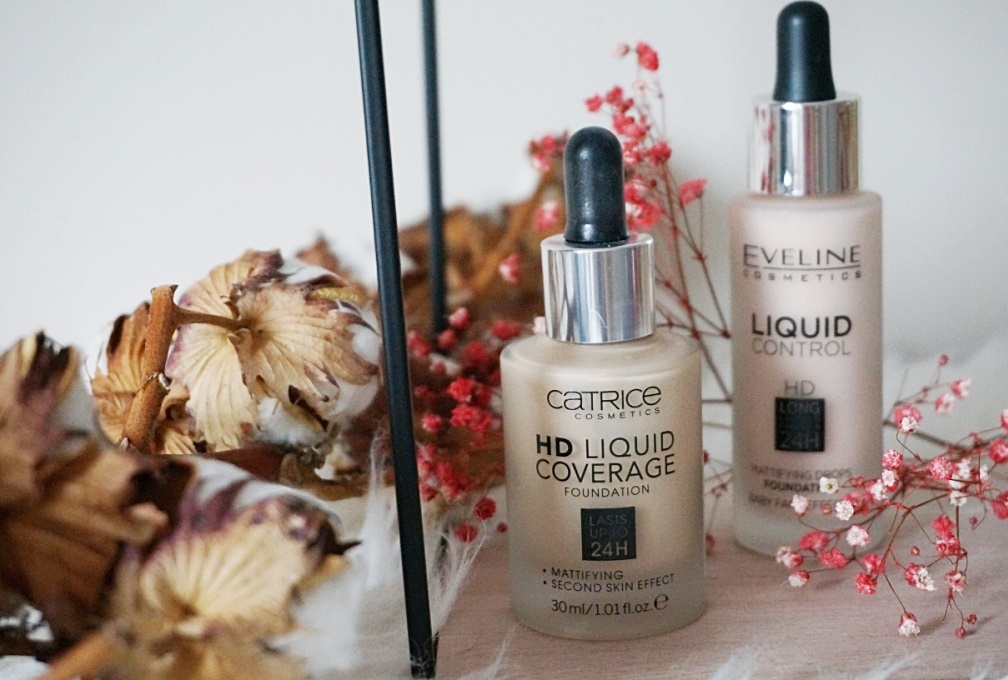 catrice hd liquid coverage hebe