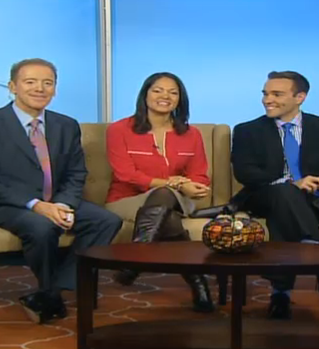 THE APPRECIATION OF BOOTED NEWS WOMEN BLOG sharon tazewell