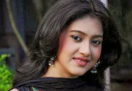 260px x 180px - Odia Actress Pics, Odia Actress Hot Images, Latest 2014 HD ...
