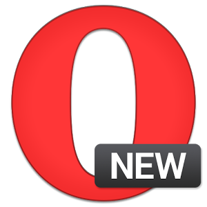 download opera apk for pc