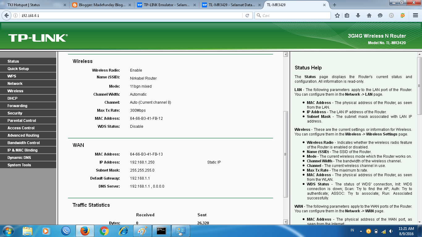 Dns мегафон интернет. Gradle build failed unity ошибка. Microsoft azure powershell. The following parameters. Internal energy per unit mass.