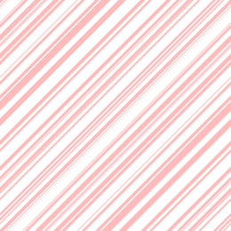 diagonal stripe seamless pattern 5