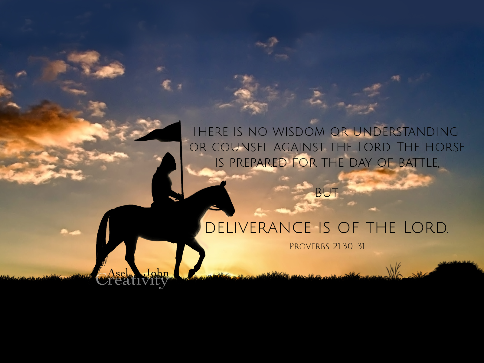 Urdu Bible Text Urdu Bible verse