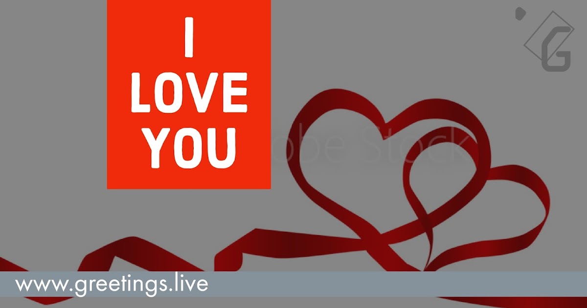 Xxgifs love greeting malayalam — 8