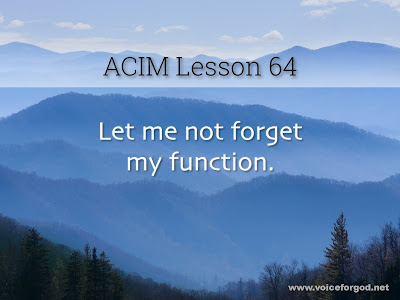 [Image: ACIM-Lesson-064-Workbook-Quote-Wide.jpg]