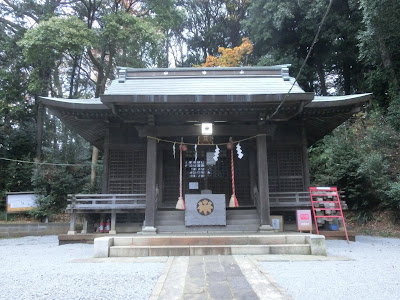 ���˔����_��