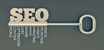 Effective SEO Techniques To Raise Your Site Traffic