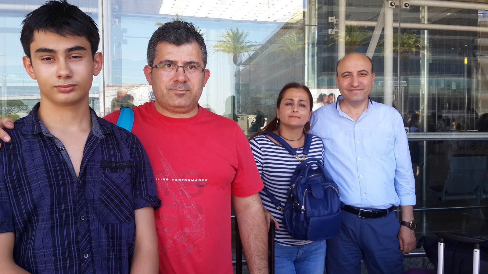 KİTAPLAR KEDİLER Temmuz 2015